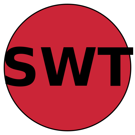 SmartWay Travels